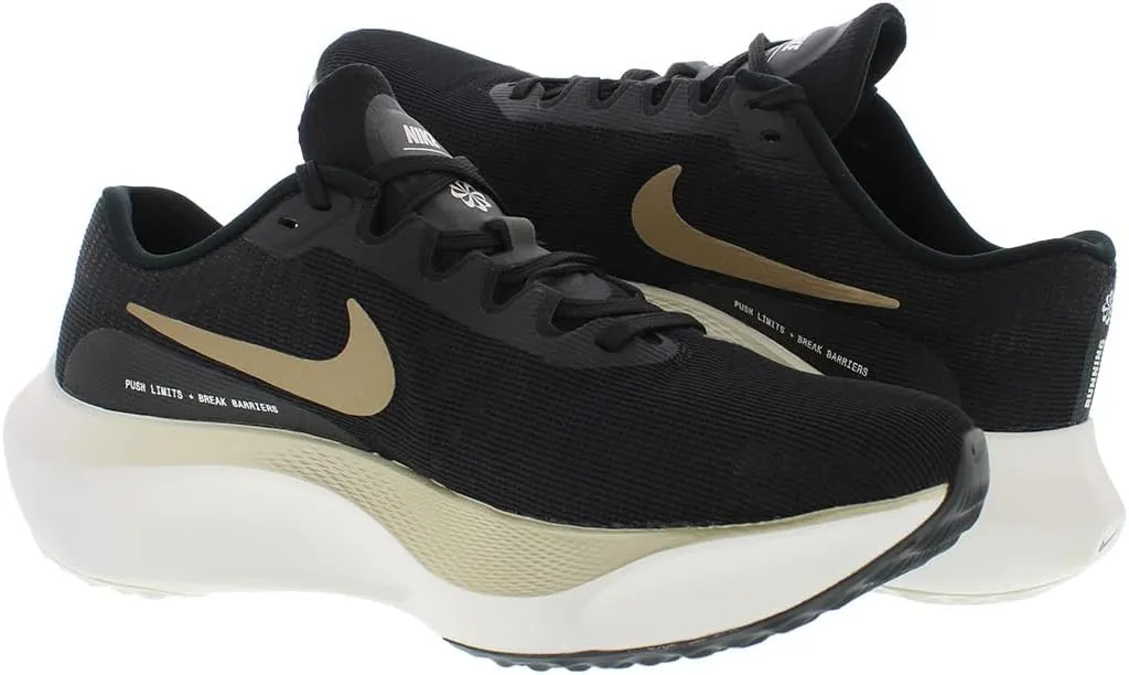 Nike Men's Low-Top Sneakers
