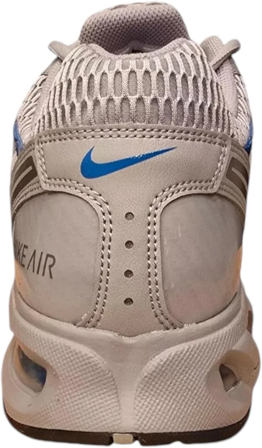 Nike Men's Low-Top Sneakers