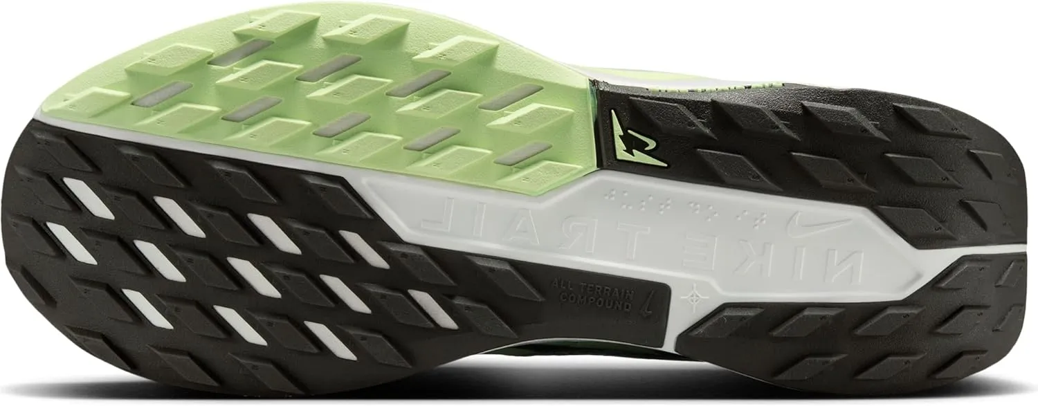 Nike Men's Low-Top Sneakers