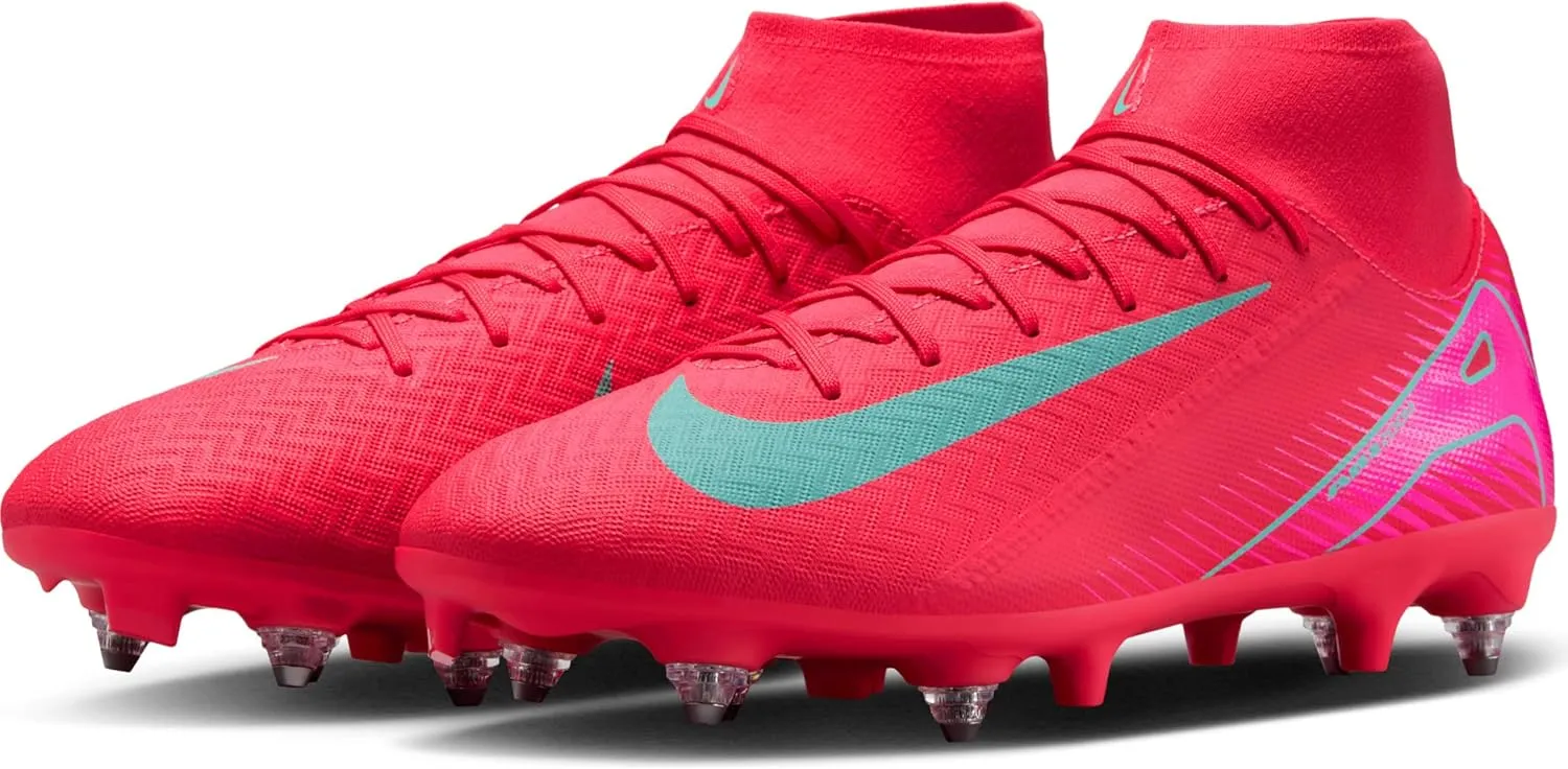 Nike Men's Low-top Sneakers