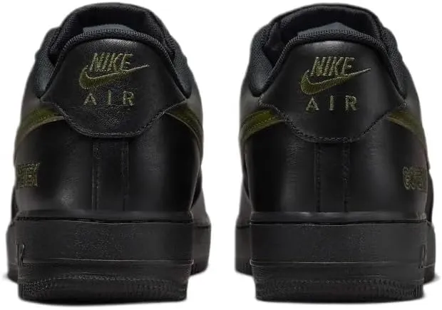 Nike Men's Low-top Sneakers