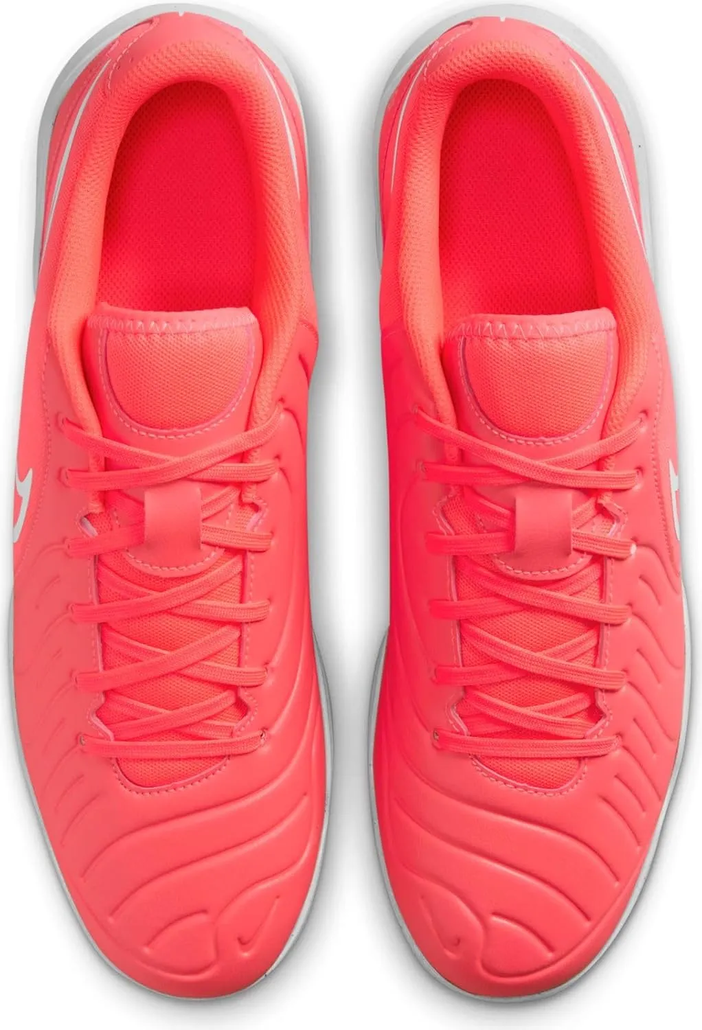 Nike Men's Low-Top Sneakers