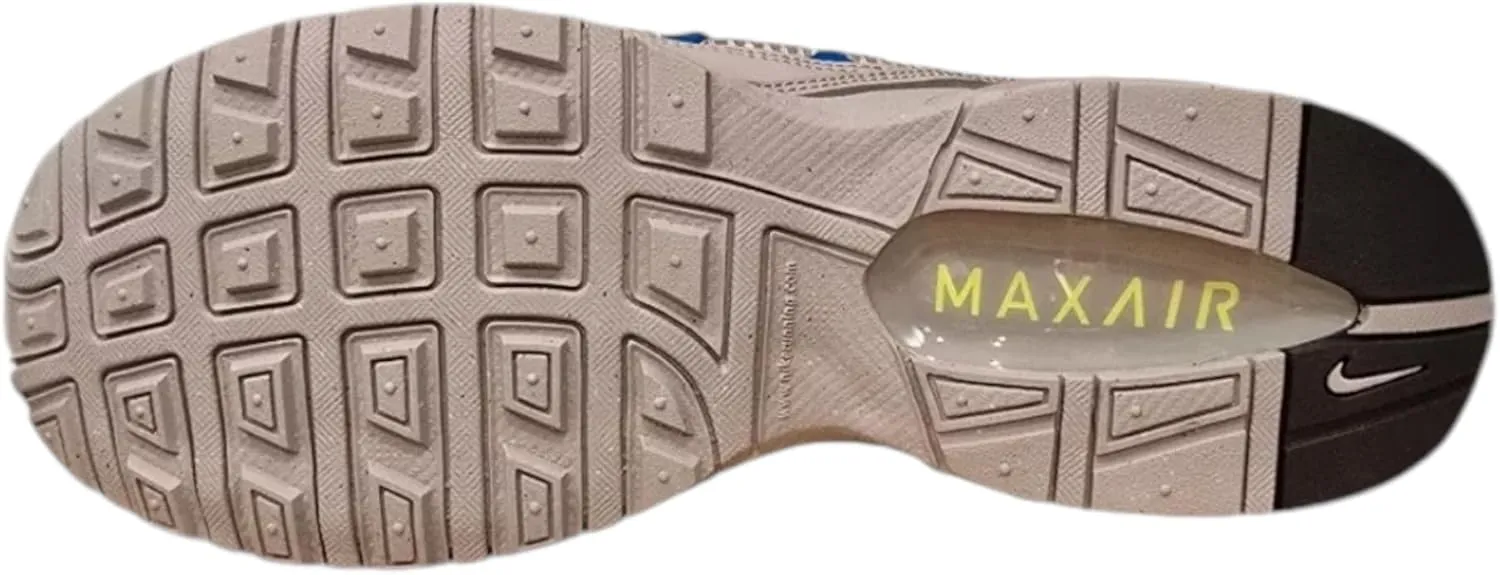 Nike Men's Low-Top Sneakers