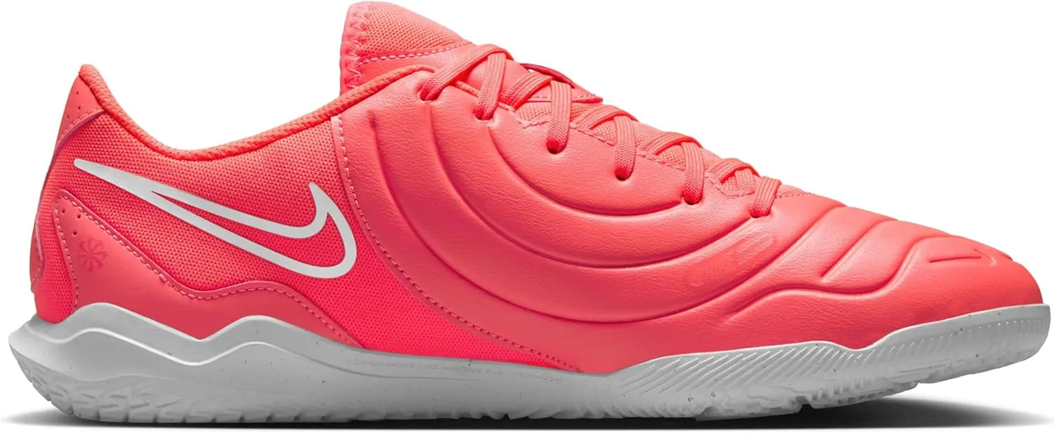 Nike Men's Low-Top Sneakers