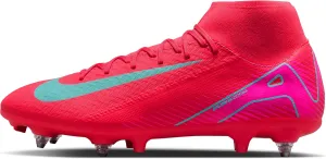Nike Men's Low-top Sneakers