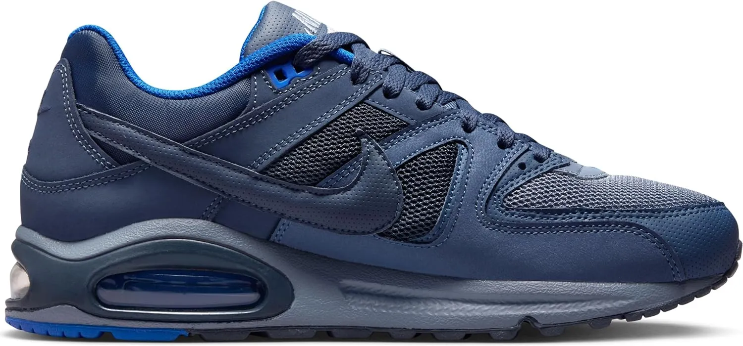 Nike Men's Low-top Sneakers