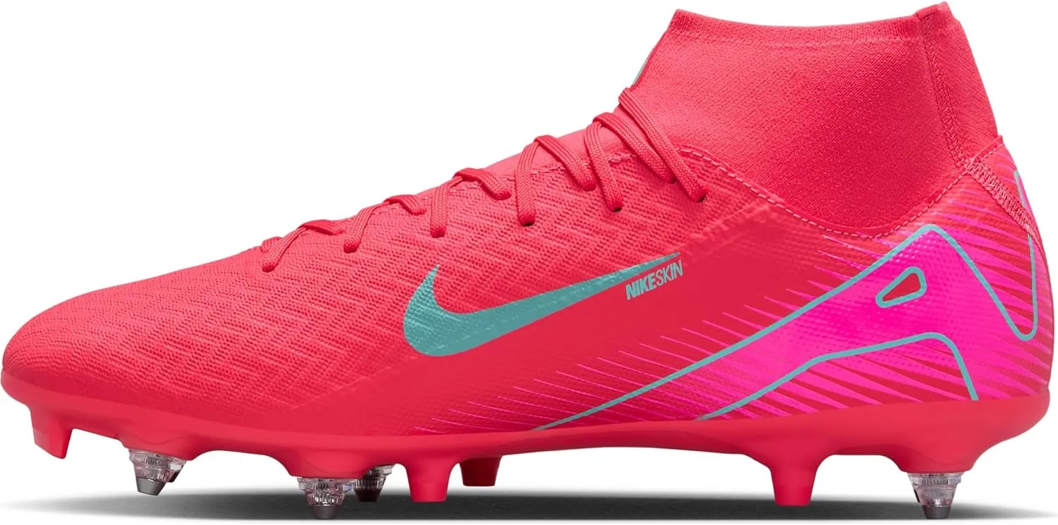 Nike Men's Low-top Sneakers