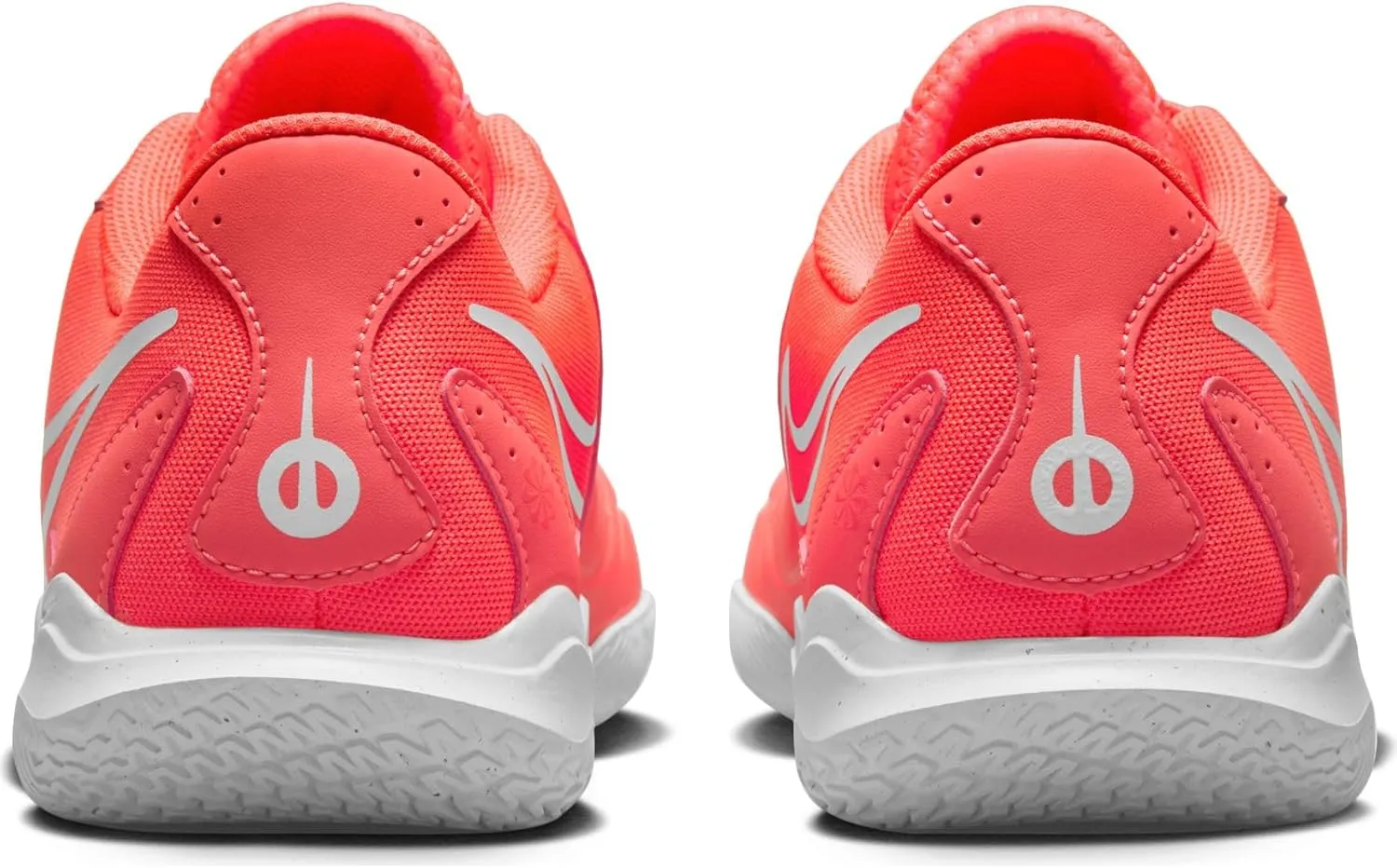 Nike Men's Low-Top Sneakers