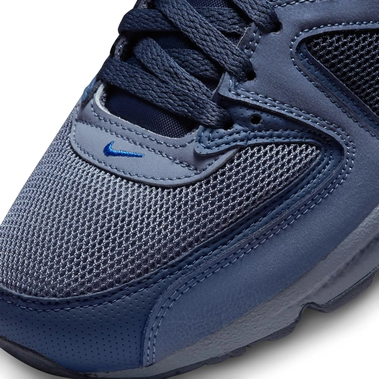 Nike Men's Low-top Sneakers