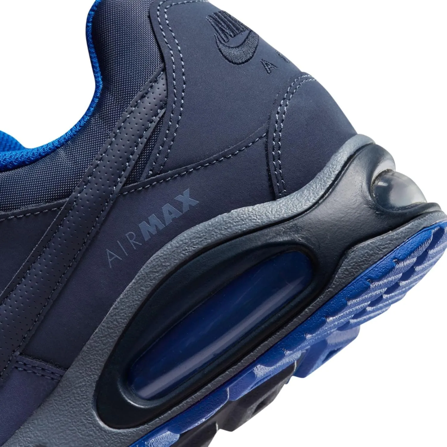 Nike Men's Low-top Sneakers