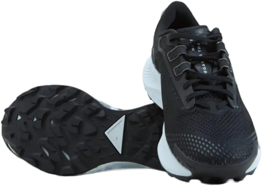 Nike Men's Sneakers Low top Trainers