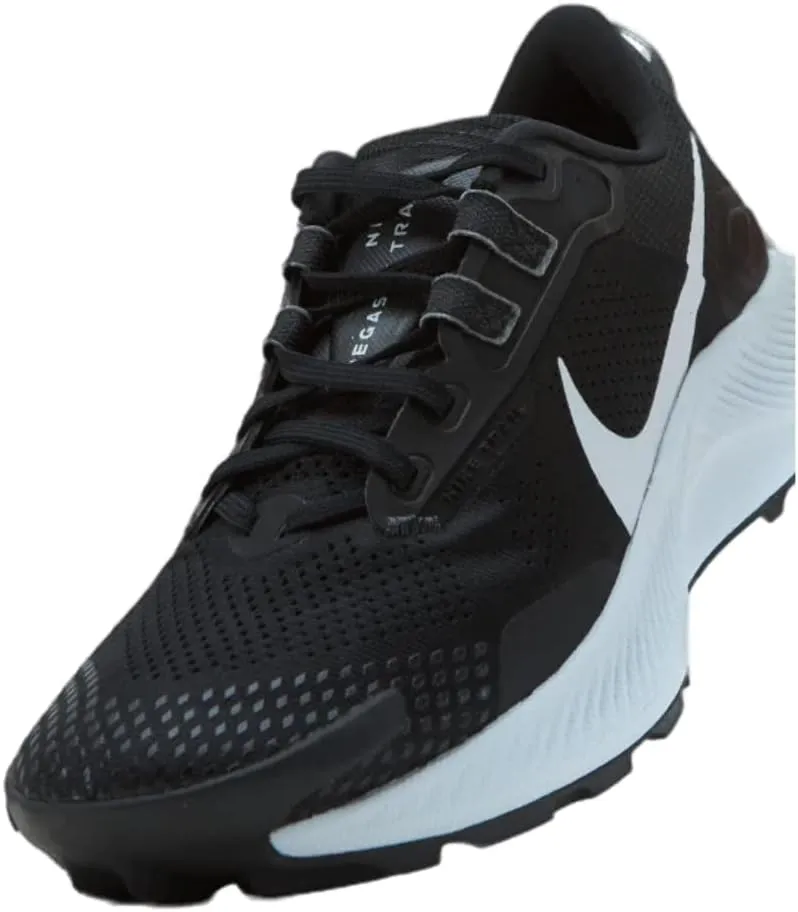Nike Men's Sneakers Low top Trainers