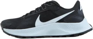 Nike Men's Sneakers Low top Trainers