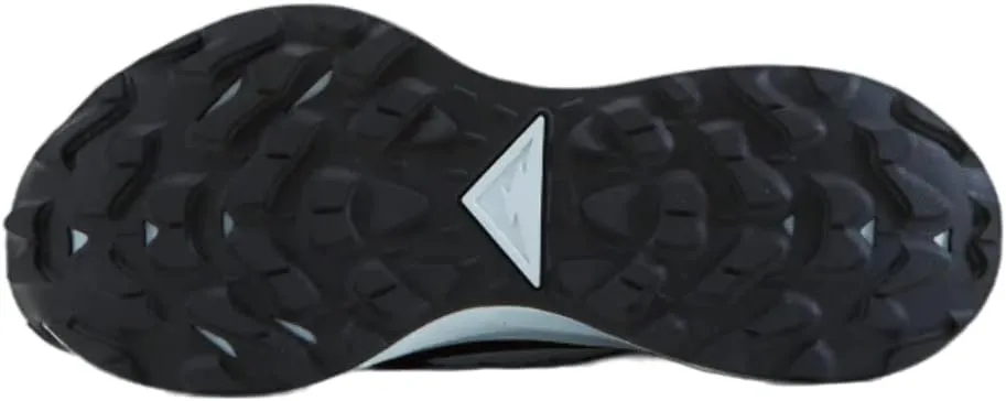 Nike Men's Sneakers Low top Trainers