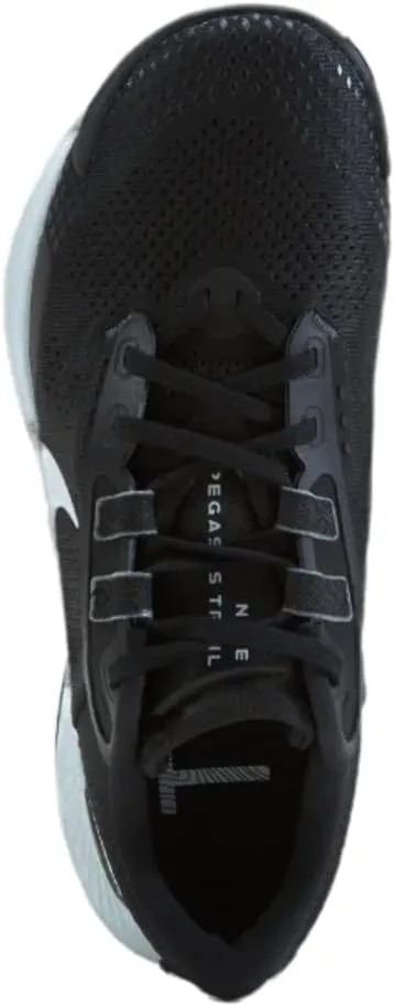 Nike Men's Sneakers Low top Trainers