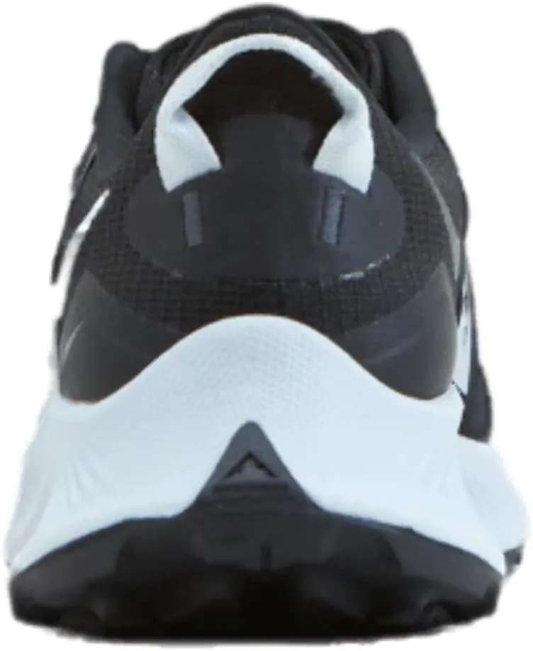 Nike Men's Sneakers Low top Trainers