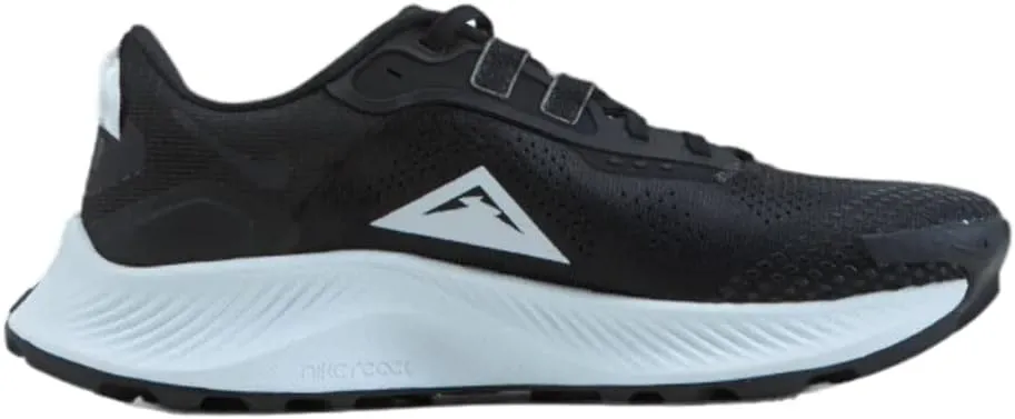 Nike Men's Sneakers Low top Trainers