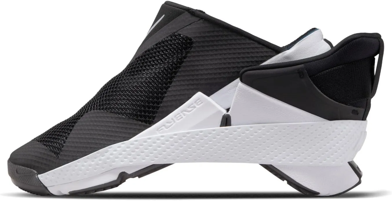 Nike Women Low-Top Sneakers, 0