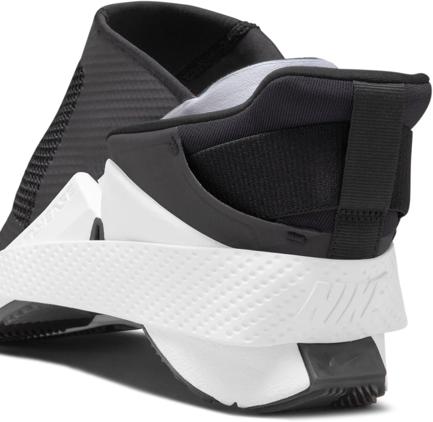 Nike Women Low-Top Sneakers, 0
