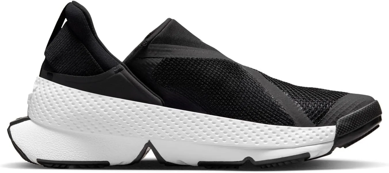 Nike Women Low-Top Sneakers, 0