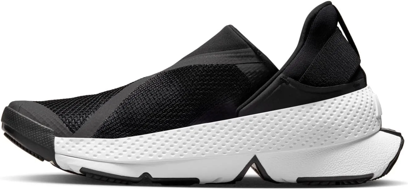 Nike Women Low-Top Sneakers, 0