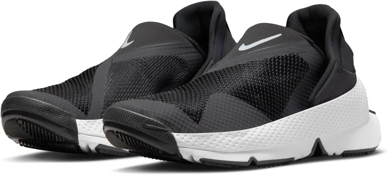 Nike Women Low-Top Sneakers, 0