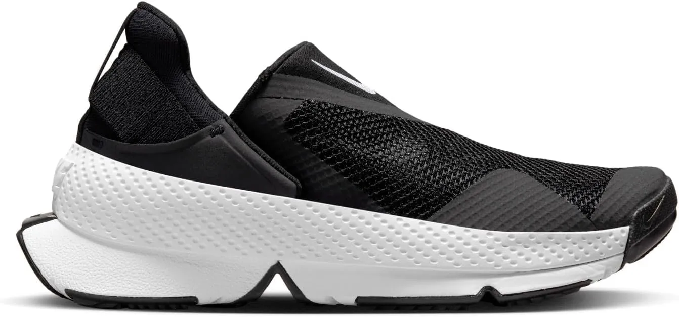 Nike Women Low-Top Sneakers, 0