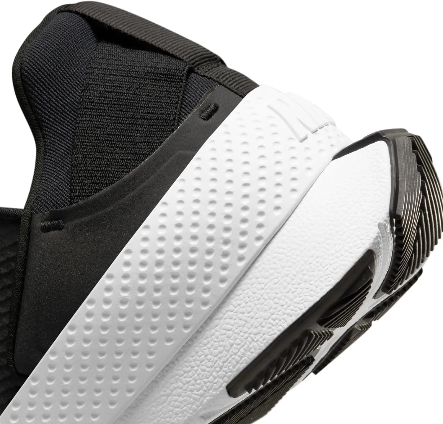 Nike Women Low-Top Sneakers, 0