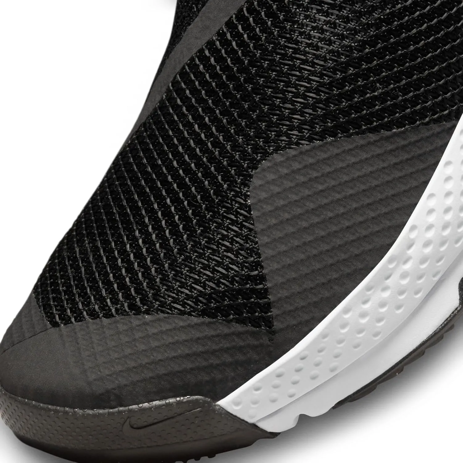 Nike Women Low-Top Sneakers, 0