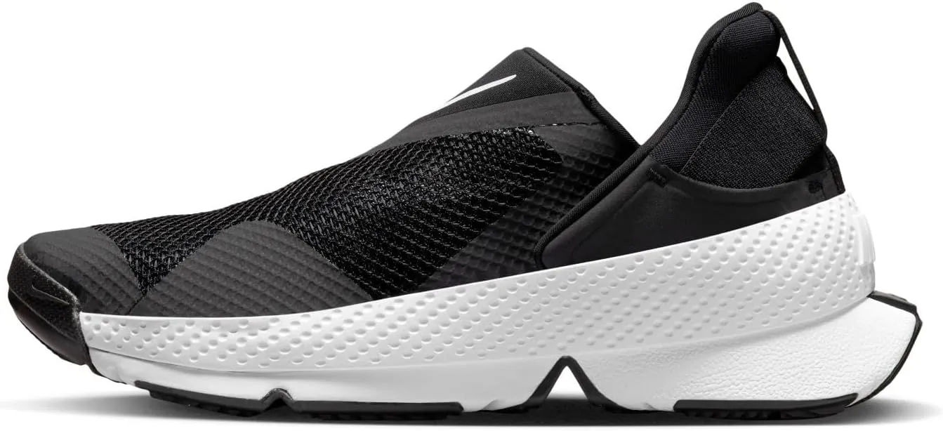 Nike Women Low-Top Sneakers, 0