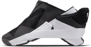 Nike Women Low-Top Sneakers, 0