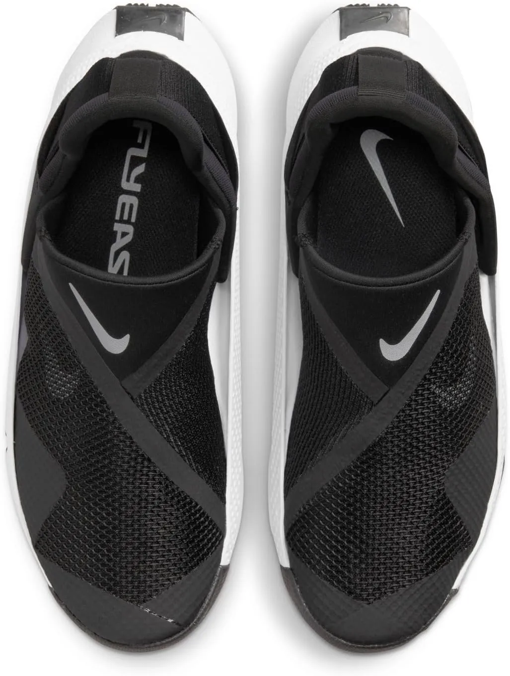 Nike Women Low-Top Sneakers, 0