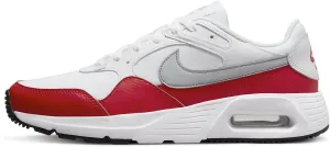 Nike Women's Low-Top Sneakers, 10.5 US