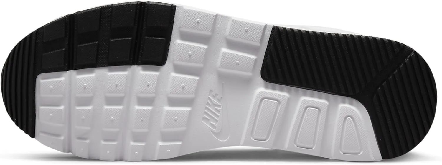 Nike Women's Low-Top Sneakers, 10.5 US