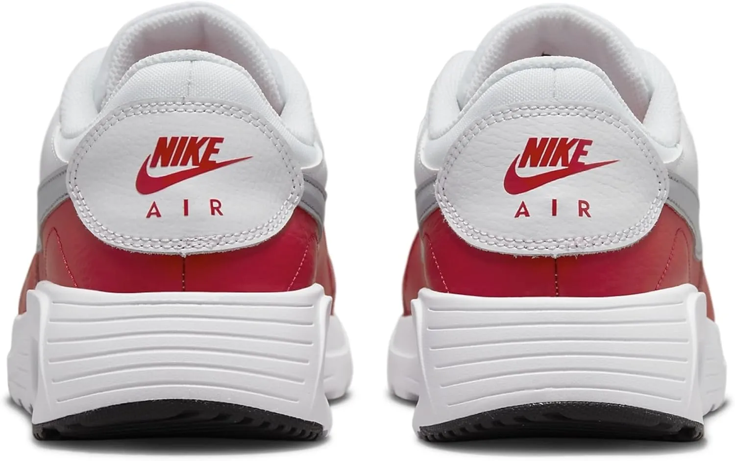 Nike Women's Low-Top Sneakers, 10.5 US