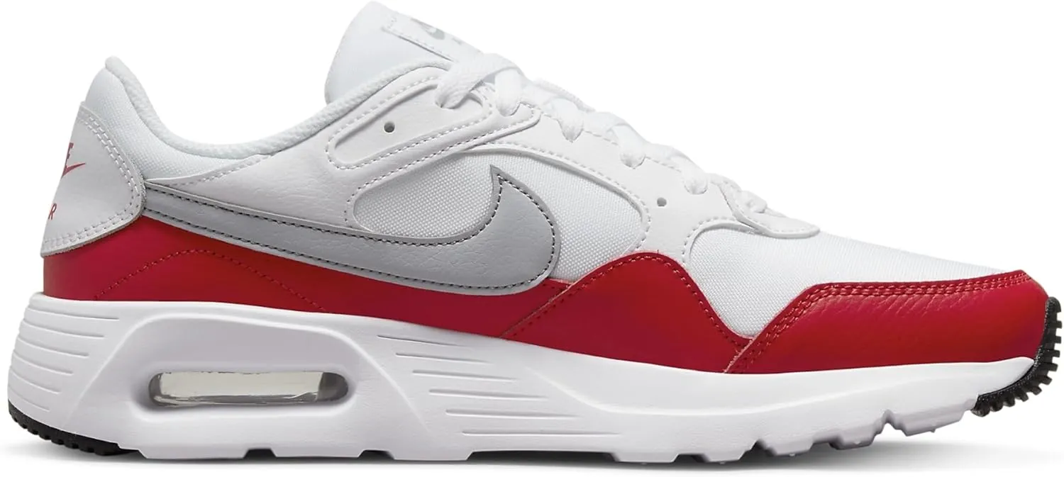 Nike Women's Low-Top Sneakers, 10.5 US