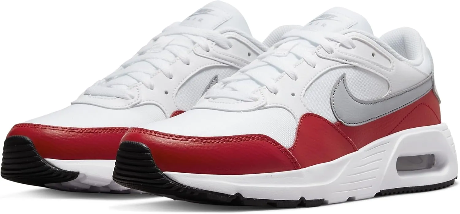 Nike Women's Low-Top Sneakers, 10.5 US