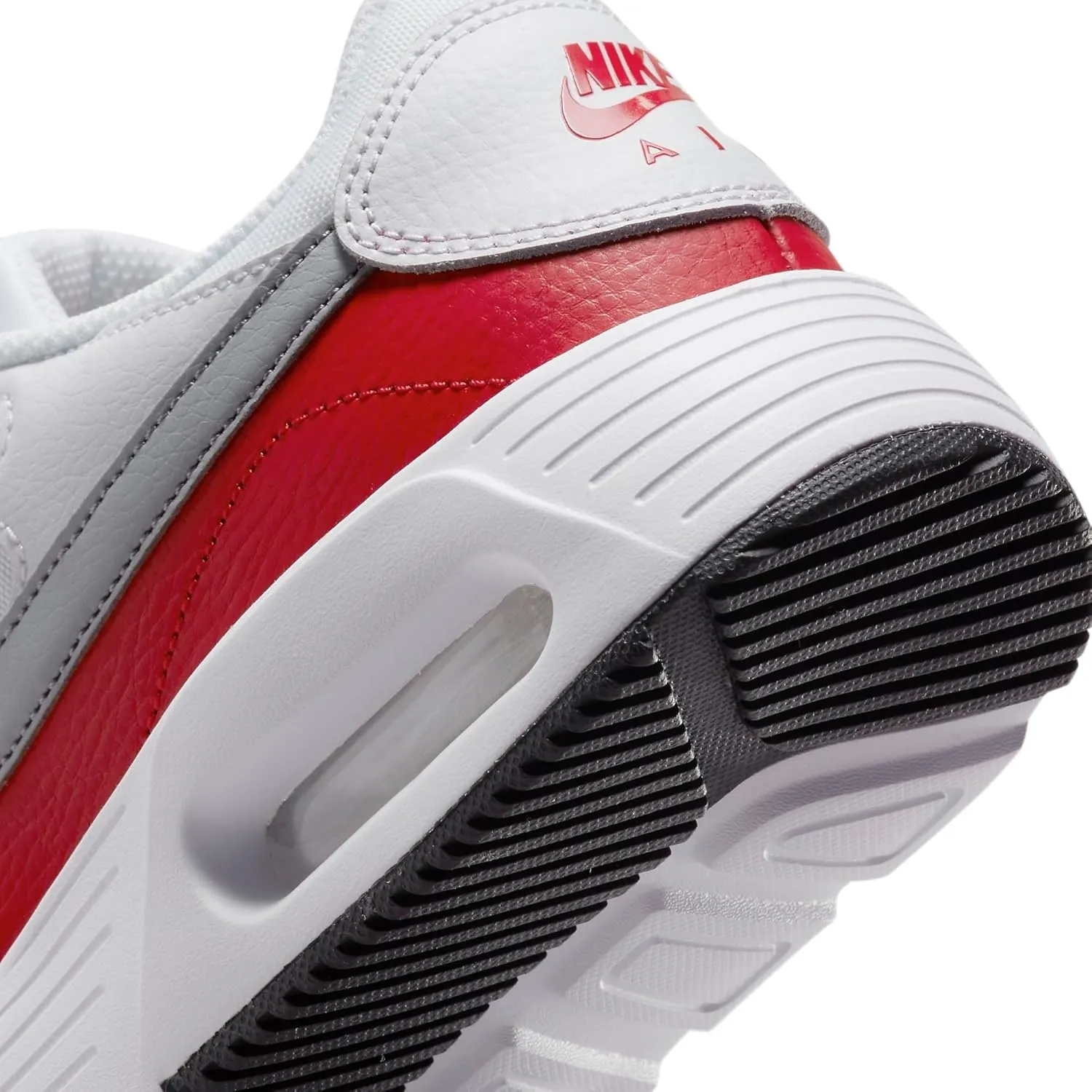 Nike Women's Low-Top Sneakers, 10.5 US