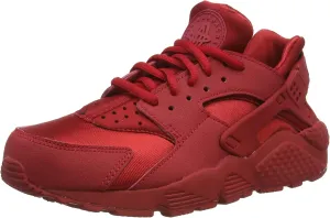 Nike Women's Low-Top Sneakers Gymnastics Shoes