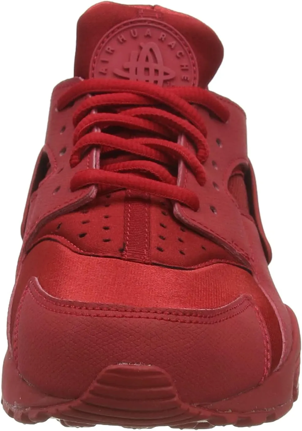 Nike Women's Low-Top Sneakers Gymnastics Shoes