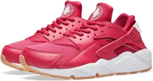 Nike Women's Low-Top Sneakers Gymnastics Shoes