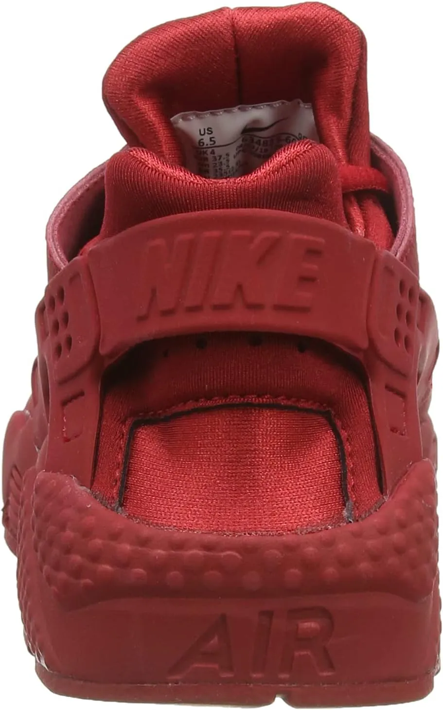 Nike Women's Low-Top Sneakers Gymnastics Shoes