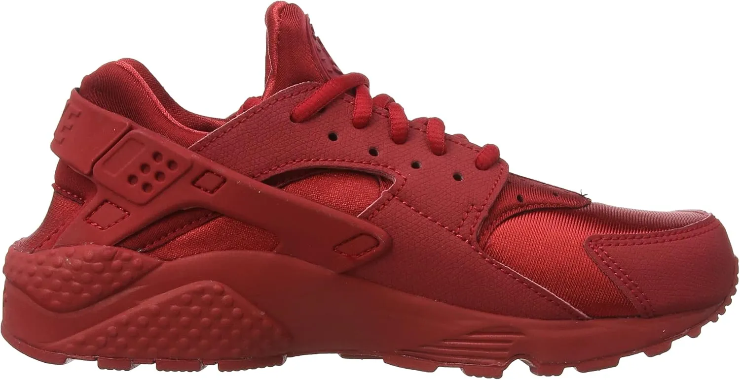 Nike Women's Low-Top Sneakers Gymnastics Shoes