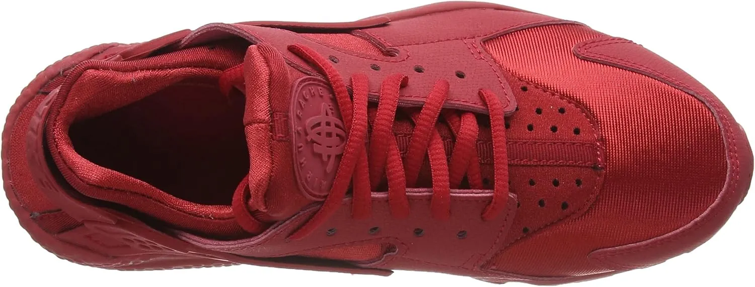 Nike Women's Low-Top Sneakers Gymnastics Shoes