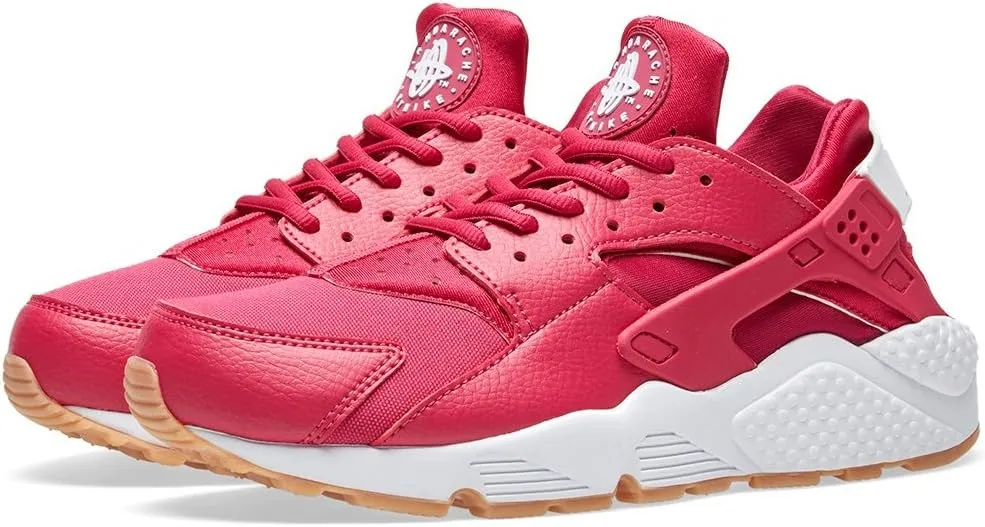 Nike Women's Low-Top Sneakers Gymnastics Shoes
