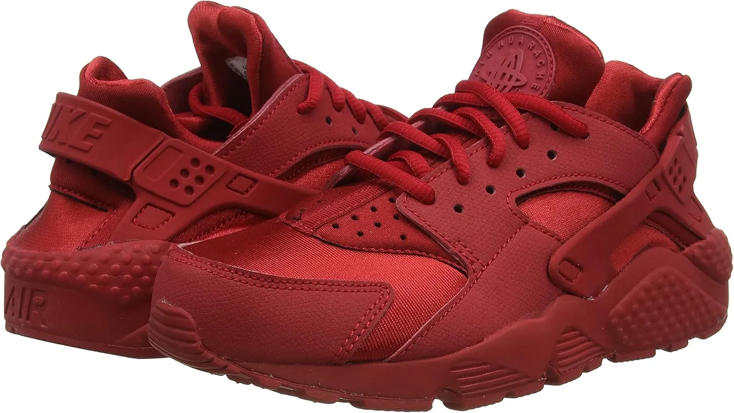 Nike Women's Low-Top Sneakers Gymnastics Shoes