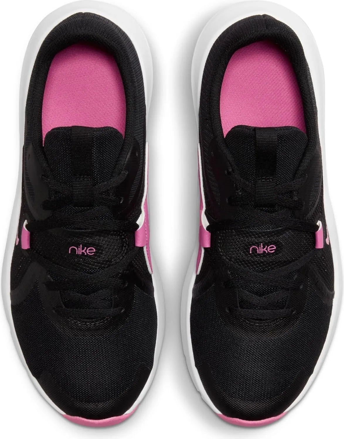 Nike Women's Low-Top Sneakers