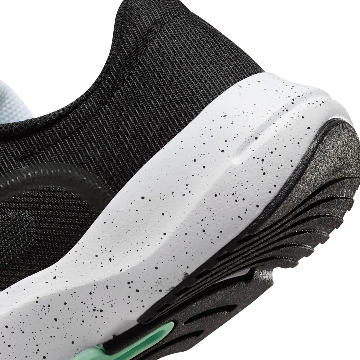 Nike Women's Low-Top Sneakers