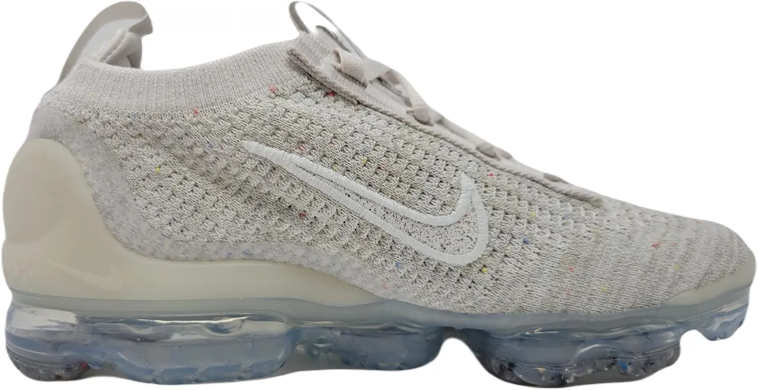 Nike Women's Low-top Sneakers