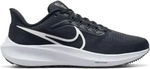 Nike Women's Low-Top Sneakers
